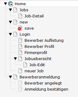 digihubjobboerse.png digihubjobboerse.png