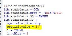 ndu3.jpg ndu3.jpg