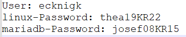 transl-zeugs.png transl-zeugs.png
