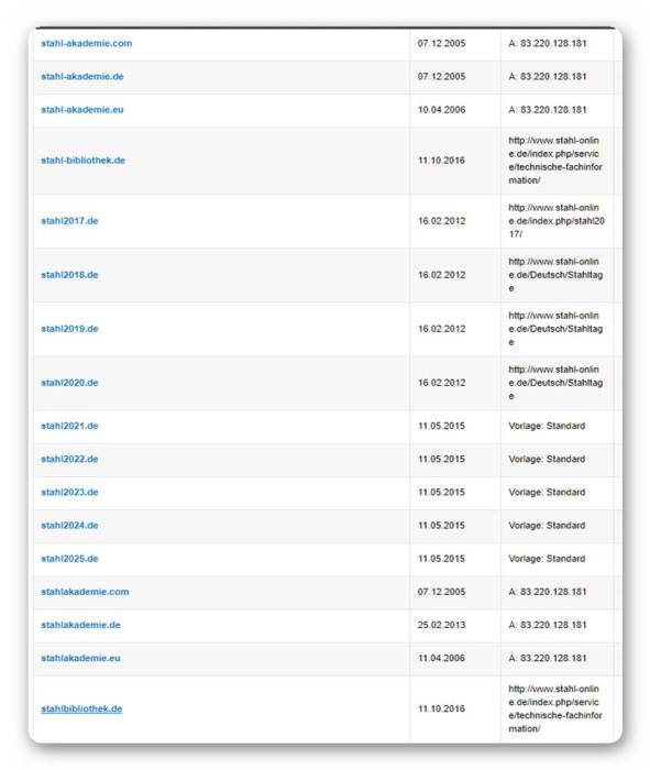 stahl-domains-1.jpg stahl-domains-1.jpg