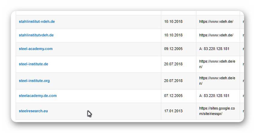 stahl-domains-2.jpg stahl-domains-2.jpg