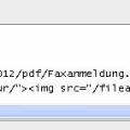 ndu_typo3templ_infoblase-3.jpg