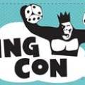 gamescon.jpg