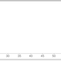 chart.png