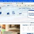 ndu_typo3templ_infoblase-4.jpg