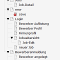 digihubjobboerse.png