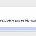 ndu_typo3templ_infoblase-2.jpg