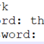 transl-zeugs.png