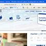 ndu_typo3templ_infoblase-4.jpg