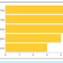 chart_1.png