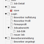 digihubjobboerse.png