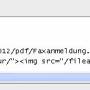 ndu_typo3templ_infoblase-3.jpg