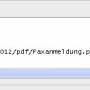 ndu_typo3templ_infoblase-2.jpg