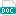 projekte:nachtderunternehmen:ndu-backend-neue-konfigurieren.doc