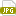 projekte:vdeh_fosta:stahl-domains-2.jpg