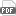 projekte:was_ist_eine_icp_lizenz_icp_license_-_arten_anforderungen.pdf