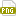 projekte:transl-zeugs.png